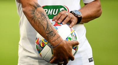 Il Sessantotto dei gol in trasferta