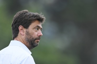 Dalla Coppa delle Coppe alla Serie C