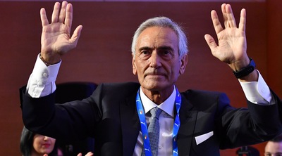 Il miracolo di Gravina