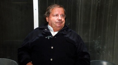 Eugenio Fascetti, lo sconfitto dell'Ottantadue