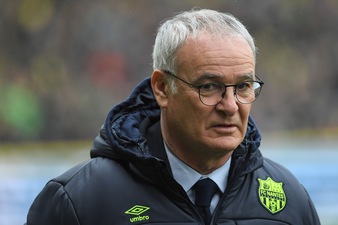 Il facile Fulham di Ranieri