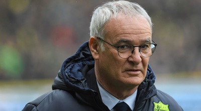 Il facile Fulham di Ranieri