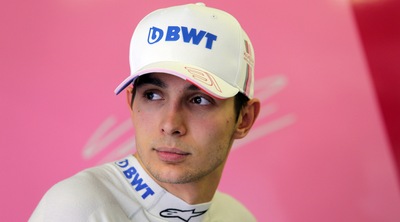 Mercato piloti 2019: le trattative ancora in corso