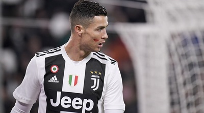 Serie A, voglia di calcio dal vivo