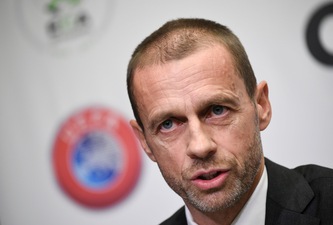 La Uefa e il ritorno alla terza coppa europea per club