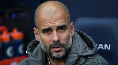 Il mondo del Manchester City