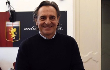 Il quadriennio di Prandelli