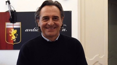 Il quadriennio di Prandelli