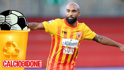 Armenteros, confusione dalle origini