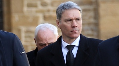 Quando Van Basten costava due milioni