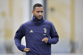 L'utilità di Benatia per il Qatar