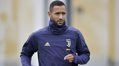 L'utilità di Benatia per il Qatar