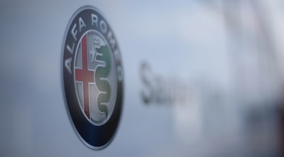 Da Sauber ad Alfa Romeo Racing