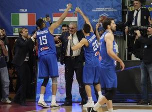 L'Italia mondiale di Sacchetti