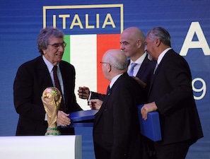 Dino Zoff alla Juventus