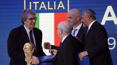 Dino Zoff alla Juventus