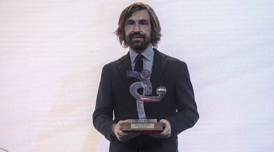 I colpi di Paolo Ferrario