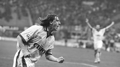 Signori-Lazio, storia finita con l’arrivo di due ex Samp