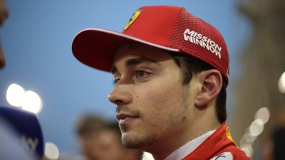 Ferrari e il rebus affidabilità