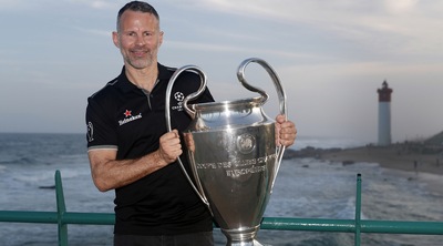 Il dominio della Premier League