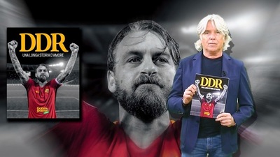 In edicola il nuovo numero del Guerino