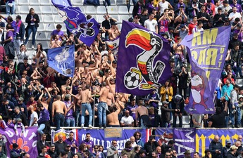 Ribery e la Firenze che sogna