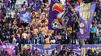 Ribery e la Firenze che sogna