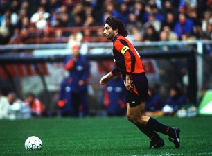 L’intervista impossibile: Gianluca Signorini