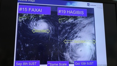 La Formula 1 e il rinvio delle qualifiche: quando a vincere è il maltempo