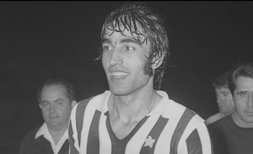 Anastasi e lo scambio con Boninsegna