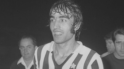 Anastasi e lo scambio con Boninsegna