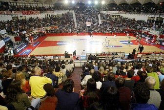 L'Italia di Banchero e Mannion