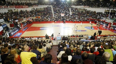 L'Italia di Banchero e Mannion