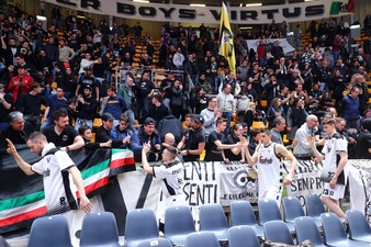 Le idee di Bora Stankovic