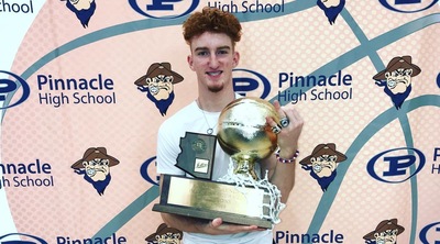 La scelta di Mannion