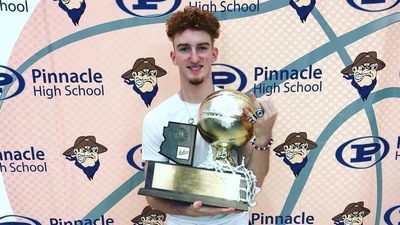 La scelta di Mannion