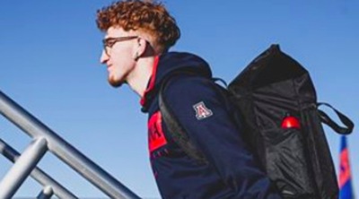 Il primo giro di Mannion