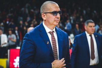 Le regole di De Raffaele