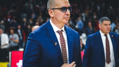 Le regole di De Raffaele