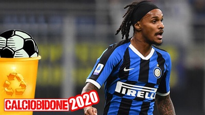 Lazaro, niente resurrezione