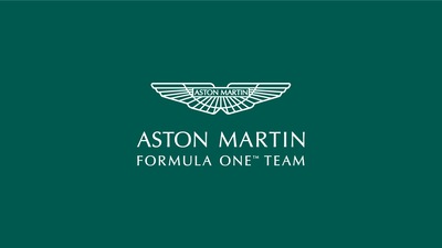 Aston Martin e il ritorno in Formula 1