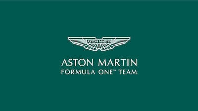 Aston Martin e il ritorno in Formula 1