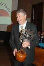 Le due anime di Dado Lombardi