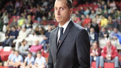 La retrocessione di Varese