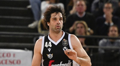 Teodosic da campetto