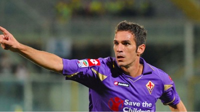 Fiorentina-Napoli: quelle prime giornate a Firenze