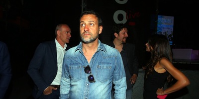 Lazio-Roma, Gottardi ricorda quella rete nel derby: "È un gol per sempre"