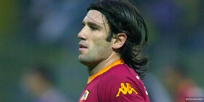 Lazio-Roma, Candela e quei derby scudetto