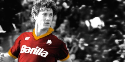 Roma-Inter, il doppio ex Collovati: "Stupendi i miei anni nella Capitale"
