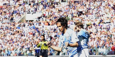 Quando Inzaghi fece piangere l’Inter di Ronaldo